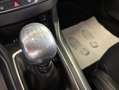 Peugeot 308 308 1,6 THP**NAVI*NEUES-PICKERL5/2027*MOD2015 Schwarz - thumbnail 12