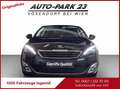 Peugeot 308 308 1,6 THP**NAVI*NEUES-PICKERL5/2027*MOD2015 Schwarz - thumbnail 3