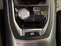 Peugeot 308 308 1,6 THP**NAVI*NEUES-PICKERL5/2027*MOD2015 Schwarz - thumbnail 13