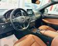 Mercedes-Benz GLE 300 Coupé 3.0 diesel V6 258cv Negro - thumbnail 7