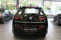 BMW i3 120 Ah Noir - thumbnail 5