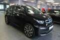 BMW i3 120 Ah Noir - thumbnail 1