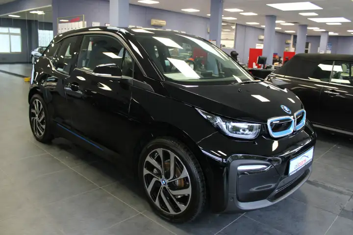 External Image