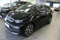 BMW i3 120 Ah Noir - thumbnail 3