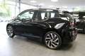 BMW i3 120 Ah Noir - thumbnail 4