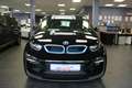 BMW i3 120 Ah Noir - thumbnail 2