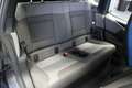 BMW i3 120 Ah Noir - thumbnail 13