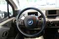 BMW i3 120 Ah Noir - thumbnail 10
