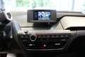 BMW i3 120 Ah Noir - thumbnail 11