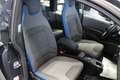 BMW i3 120 Ah Noir - thumbnail 12