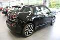 BMW i3 120 Ah Noir - thumbnail 7