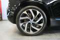 BMW i3 120 Ah Noir - thumbnail 8