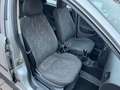 Opel Corsa Corsa III 2000 5p 1.2 Elegance Argento - thumbnail 9