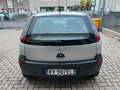 Opel Corsa Corsa III 2000 5p 1.2 Elegance Argento - thumbnail 5