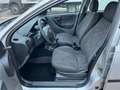 Opel Corsa Corsa III 2000 5p 1.2 Elegance Argento - thumbnail 11
