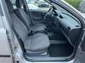 Opel Corsa Corsa III 2000 5p 1.2 Elegance Argento - thumbnail 10