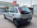 Opel Corsa Corsa III 2000 5p 1.2 Elegance Argento - thumbnail 6