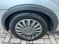 Opel Corsa Corsa III 2000 5p 1.2 Elegance Argento - thumbnail 15