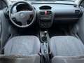 Opel Corsa Corsa III 2000 5p 1.2 Elegance Argento - thumbnail 8