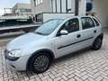 Opel Corsa Corsa III 2000 5p 1.2 Elegance Argento - thumbnail 3