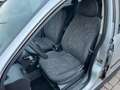 Opel Corsa Corsa III 2000 5p 1.2 Elegance Argento - thumbnail 7