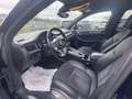 Porsche Macan Macan 3.0d S 250cv pdk Nero - thumbnail 9