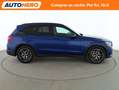 Mercedes-Benz GLC 220 4Matic AMG Line Azul - thumbnail 7