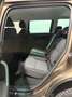 Skoda Yeti Active Plus Edition Aut.*AHK*PDC*SHZ Bruin - thumbnail 11