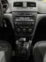 Skoda Yeti Active Plus Edition Aut.*AHK*PDC*SHZ Bruin - thumbnail 15