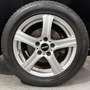Skoda Yeti Active Plus Edition Aut.*AHK*PDC*SHZ Bruin - thumbnail 19