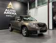 Skoda Yeti Active Plus Edition Aut.*AHK*PDC*SHZ Bruin - thumbnail 3
