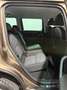 Skoda Yeti Active Plus Edition Aut.*AHK*PDC*SHZ Bruin - thumbnail 13