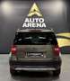 Skoda Yeti Active Plus Edition Aut.*AHK*PDC*SHZ Bruin - thumbnail 6