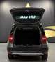 Skoda Yeti Active Plus Edition Aut.*AHK*PDC*SHZ Bruin - thumbnail 18