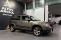 Skoda Yeti Active Plus Edition Aut.*AHK*PDC*SHZ Bruin - thumbnail 8