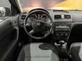 Skoda Yeti Active Plus Edition Aut.*AHK*PDC*SHZ Bruin - thumbnail 14