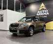 Skoda Yeti Active Plus Edition Aut.*AHK*PDC*SHZ Bruin - thumbnail 1