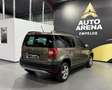 Skoda Yeti Active Plus Edition Aut.*AHK*PDC*SHZ Bruin - thumbnail 5