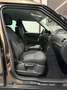 Skoda Yeti Active Plus Edition Aut.*AHK*PDC*SHZ Bruin - thumbnail 12