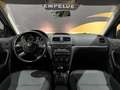 Skoda Yeti Active Plus Edition Aut.*AHK*PDC*SHZ Bruin - thumbnail 9