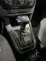 Skoda Yeti Active Plus Edition Aut.*AHK*PDC*SHZ Bruin - thumbnail 16