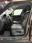 Skoda Yeti Active Plus Edition Aut.*AHK*PDC*SHZ Bruin - thumbnail 10