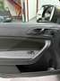 Skoda Yeti Active Plus Edition Aut.*AHK*PDC*SHZ Bruin - thumbnail 17