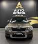 Skoda Yeti Active Plus Edition Aut.*AHK*PDC*SHZ Bruin - thumbnail 2