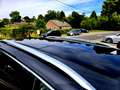Volkswagen Tiguan 1.5 TSI ACT toit ouvrant OPF XENON LED PACK SPORT Grijs - thumbnail 7