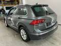 Volkswagen Tiguan 1.5 TSI ACT Comfortline OPF XENON LED PACK SPORT Gris - thumbnail 3