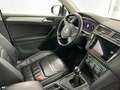 Volkswagen Tiguan 1.5 TSI ACT Comfortline OPF XENON LED PACK SPORT Gris - thumbnail 4