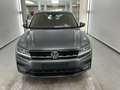 Volkswagen Tiguan 1.5 TSI ACT Comfortline OPF XENON LED PACK SPORT Gris - thumbnail 2