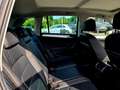 Volkswagen Tiguan 1.5 TSI ACT toit ouvrant OPF XENON LED PACK SPORT Grijs - thumbnail 8