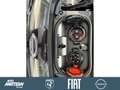Nissan Leaf AC|SHZ|CarPlay|Kamera|Lederlenkrad|LED|1.Hd Schwarz - thumbnail 14